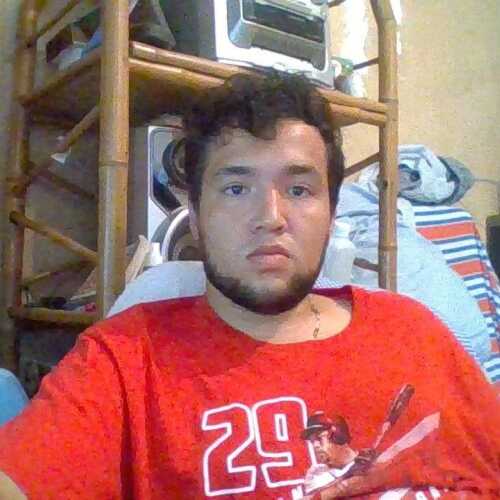 danigc21