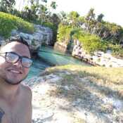 Papihot27