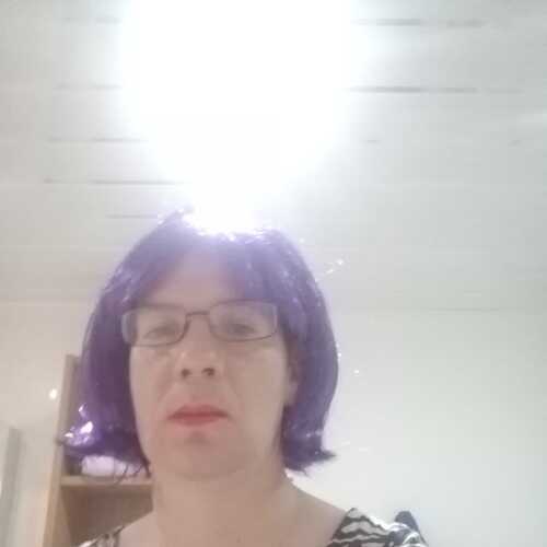 michaelrbjhijojfc