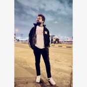 Dhilip