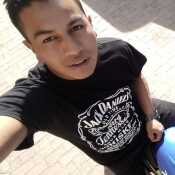 yesma84