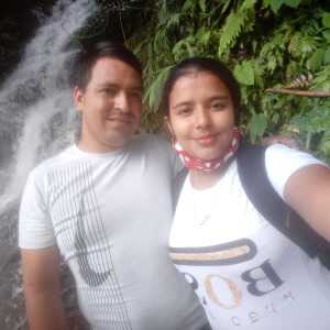 Pareja258