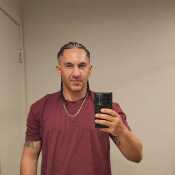 Tony8421