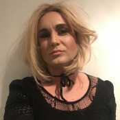 BridgetPerth