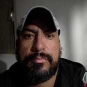 luisdtrab748