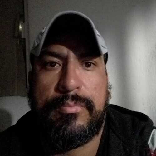 luisdtrab