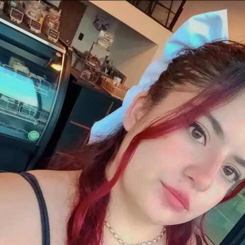 Nathalia