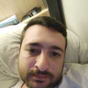Gamonito