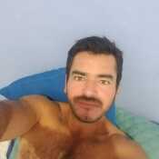 Andres7501