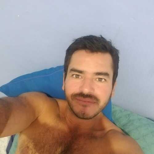 Andres7501