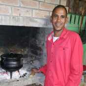 colinamer003