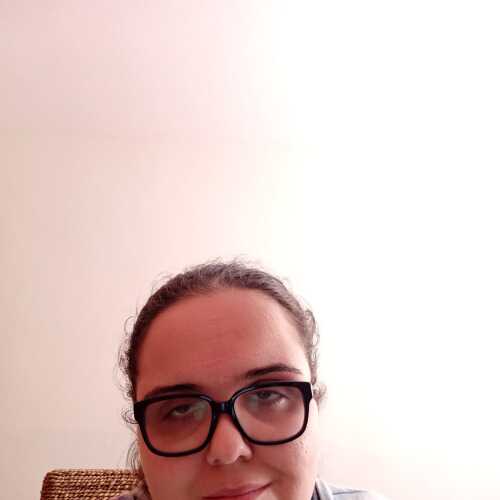 albamartinezru915
