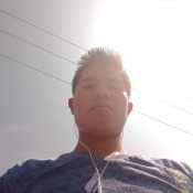 Lucas22T