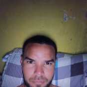 rincon21Santiago