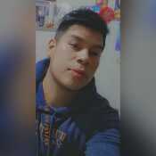Andresito2802