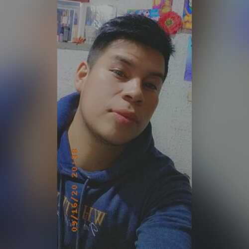 Andresito2802