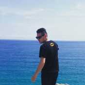 Andres