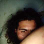 Dragon8sensual