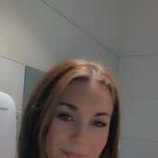 Badbabymaddt