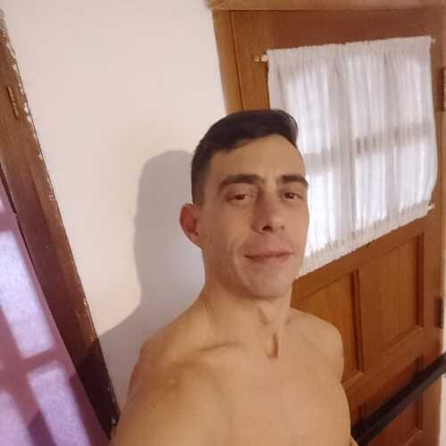 Rodribernal