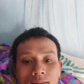 hoangtruong133