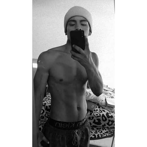 Luis