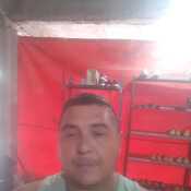 gasaco237
