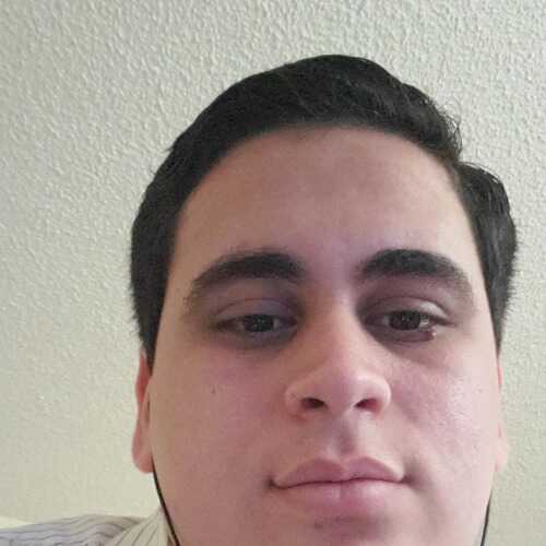 beepbopbop12