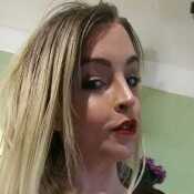 Mistresserotic28