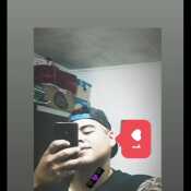 rafaelarme634