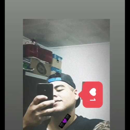 rafaelarme634