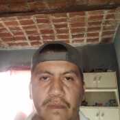robertoavi349