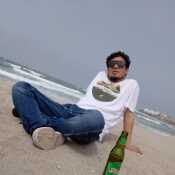 juliotaboadasa475