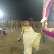 rathi404