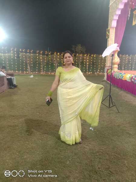 rathi404 profile photo