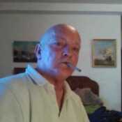 sergiop