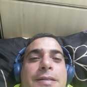 Alexsaab