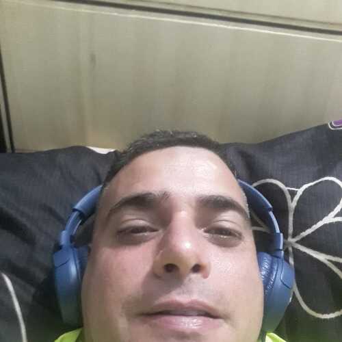 Alexsaab
