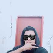 Junior049lop