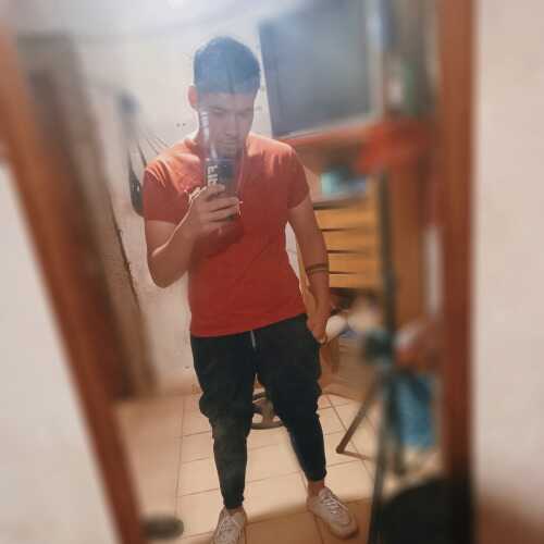 Esteban