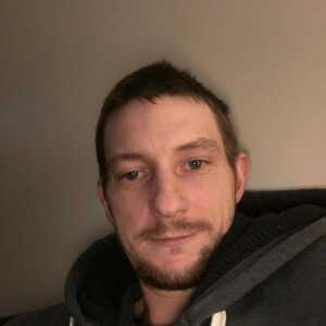 kylejust152