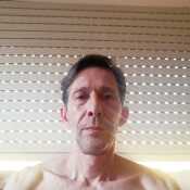 robertolei124