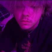 thatguyiscool89