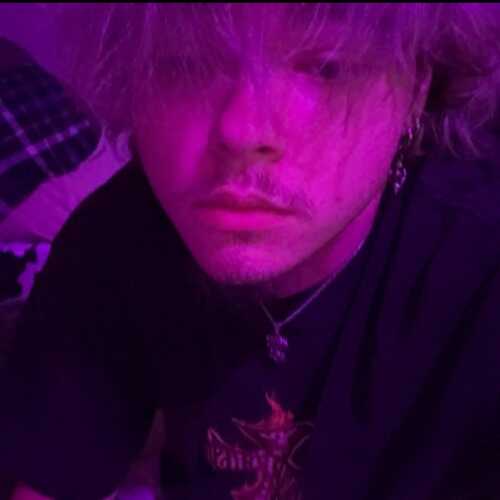 thatguyiscool89