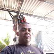yilb192
