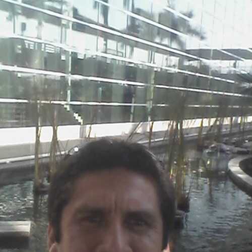 Diego1978Abril