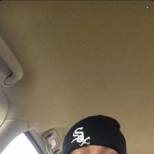 BigMenace74 