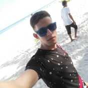DavidHLG