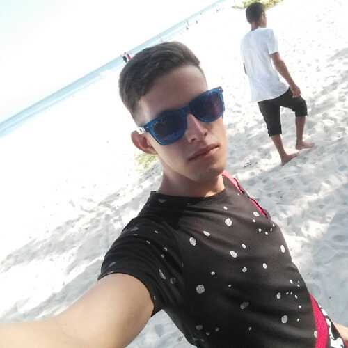 DavidHLG