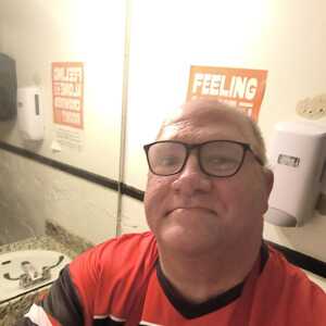 AlluringLegend75e4ec
